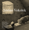 Jméno Vokolek