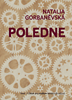 Poledne