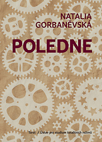 Poledne