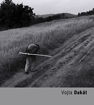 Vojta Dukát