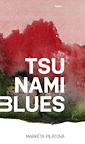 Tsunami blues