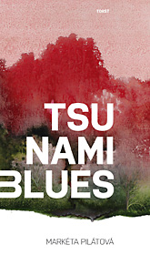 Tsunami blues