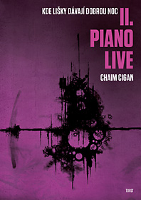 Piano live