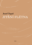 Jitřní flétna