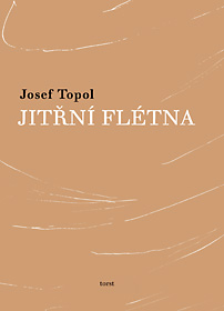 Jitřní flétna