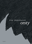 Cesty