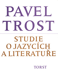 Studie o jazycích a literatuře