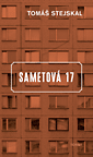 Sametová 17