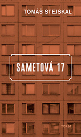 Sametová 17