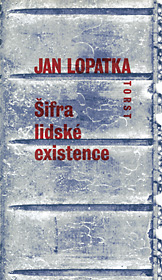 Šifra lidské existence