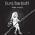 Black Box Blues