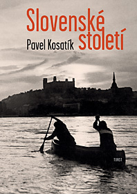 Slovenské století