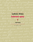 Sebrané spisy V. („Bel“letrie)