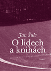 O lidech a knihách