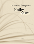 Knihy básní