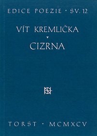 Cizrna