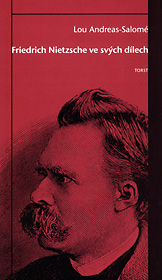 Friedrich Nietzsche ve svých dílech