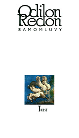 Samomluvy