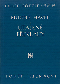 Utajené překlady