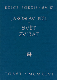 Svět zvířat