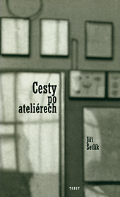 Cesty po ateliérech