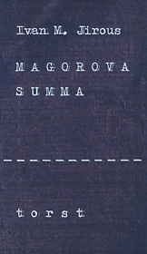 Magorova summa (2., rozšířené vydání)
