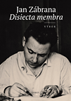 Disiecta membra (Výbor)