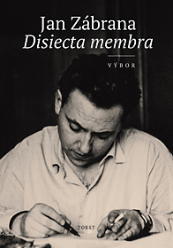 Disiecta membra (Výbor)